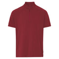 Vaude Adlux HZ Shirt Radtrikot