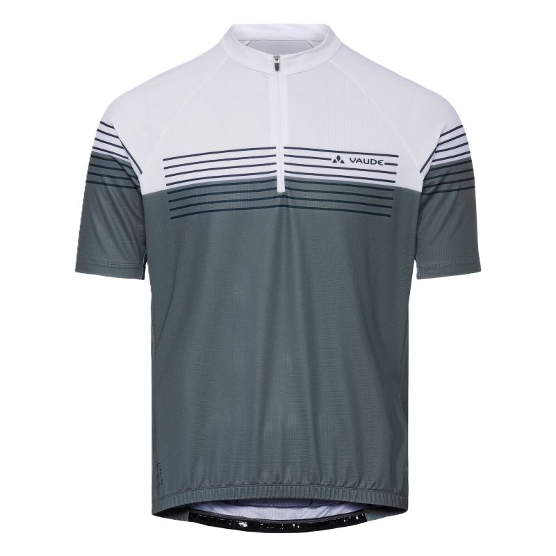 Vaude Posta HZ Tricot II Radtrikot