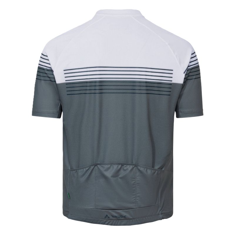 Vaude Posta HZ Tricot II Radtrikot