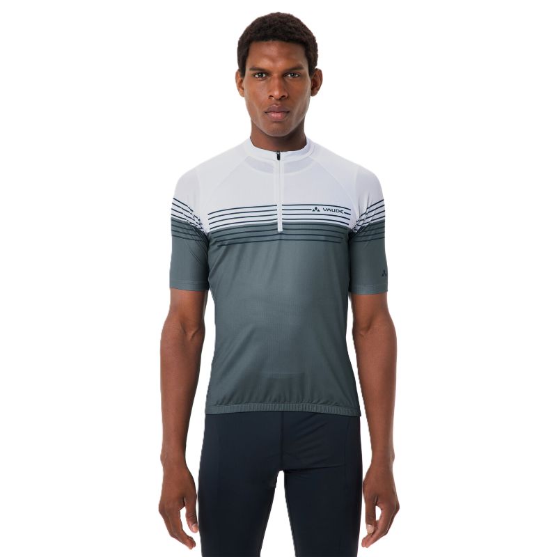 Vaude Posta HZ Tricot II Radtrikot