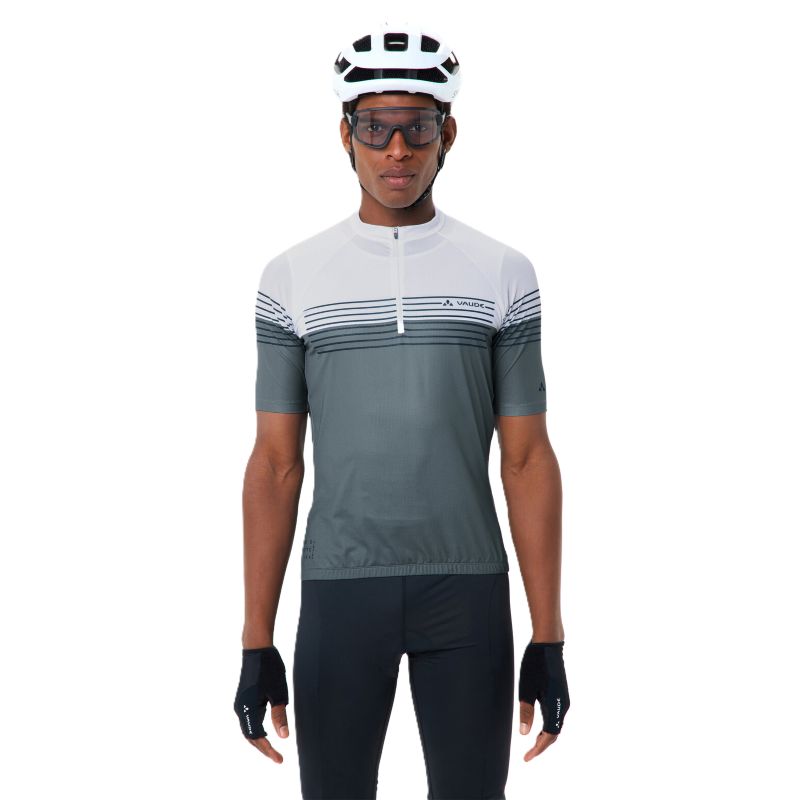 Vaude Posta HZ Tricot II Radtrikot