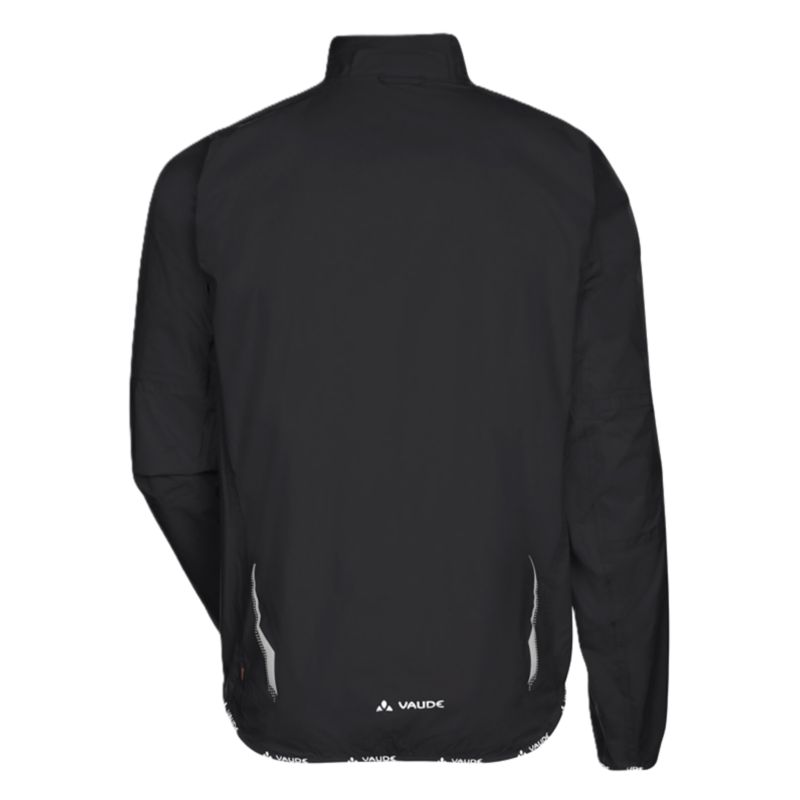 Vaude Drop Jacket III Radjacke