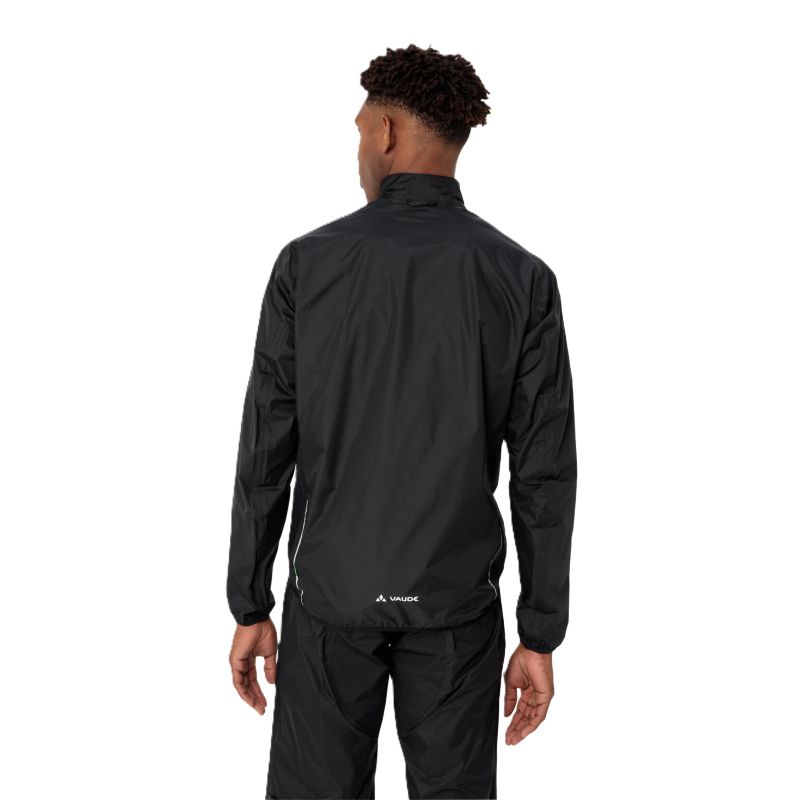 Vaude Drop Jacket III Radjacke