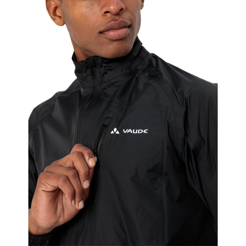 Vaude Drop Jacket III Radjacke