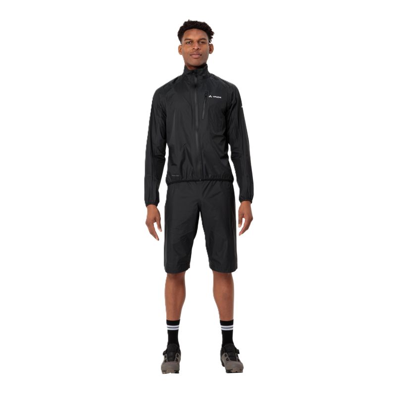 Vaude Drop Jacket III Radjacke
