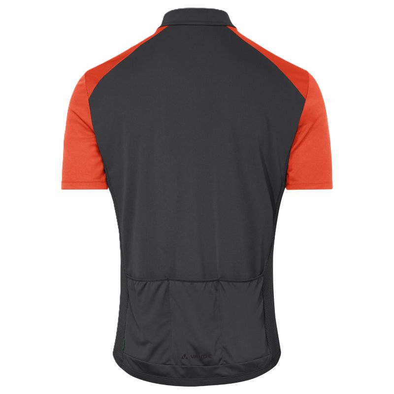 Vaude Matera HZ Tricot Radtrikot