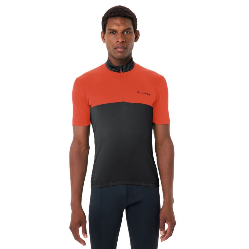 Vaude Matera HZ Tricot Radtrikot