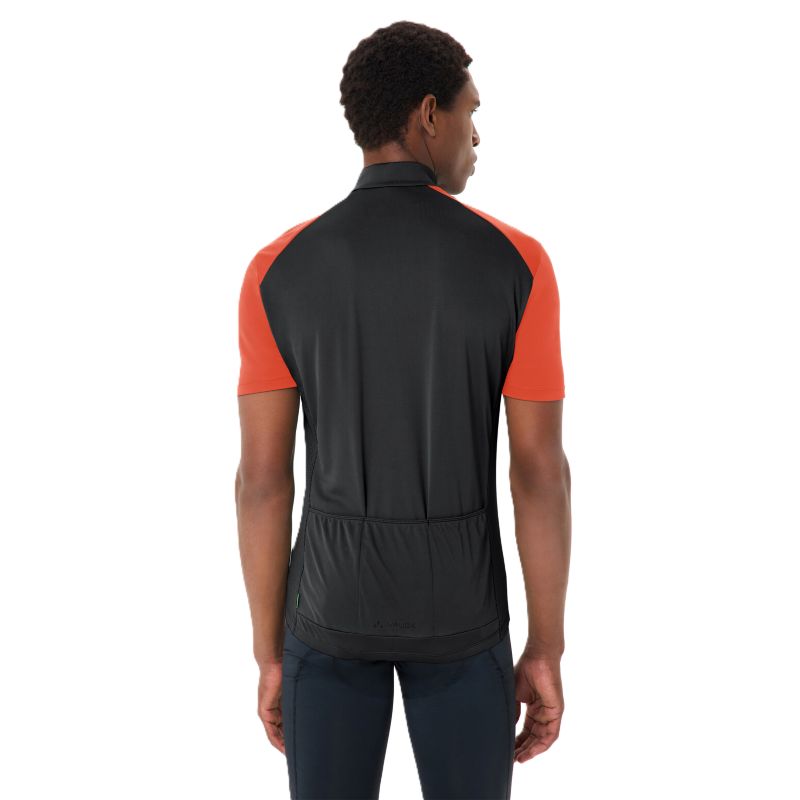 Vaude Matera HZ Tricot Radtrikot