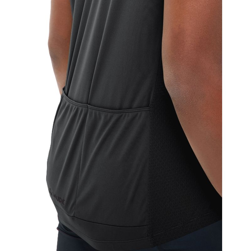 Vaude Matera HZ Tricot Radtrikot