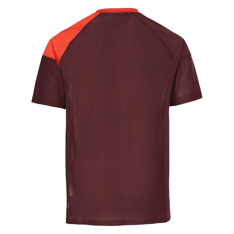 Vaude Moab T-Shirt VI Radtrikot