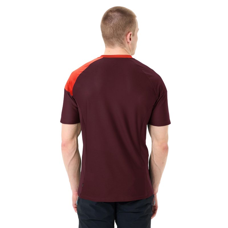 Vaude Moab T-Shirt VI Radtrikot