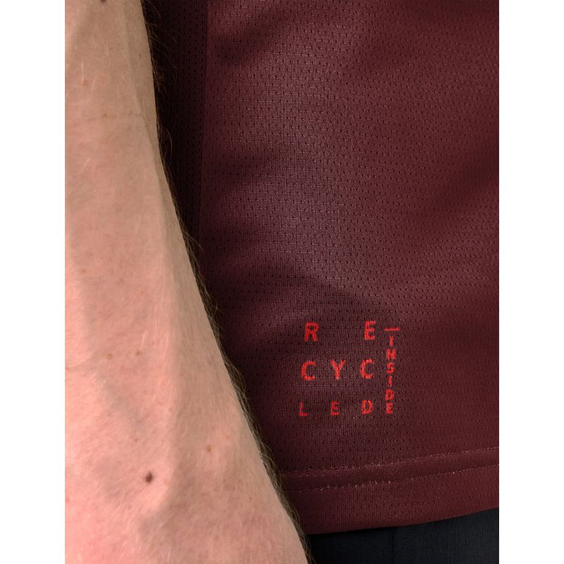 Vaude Moab T-Shirt VI Radtrikot