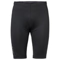 Vaude Matera Tights II Radhose