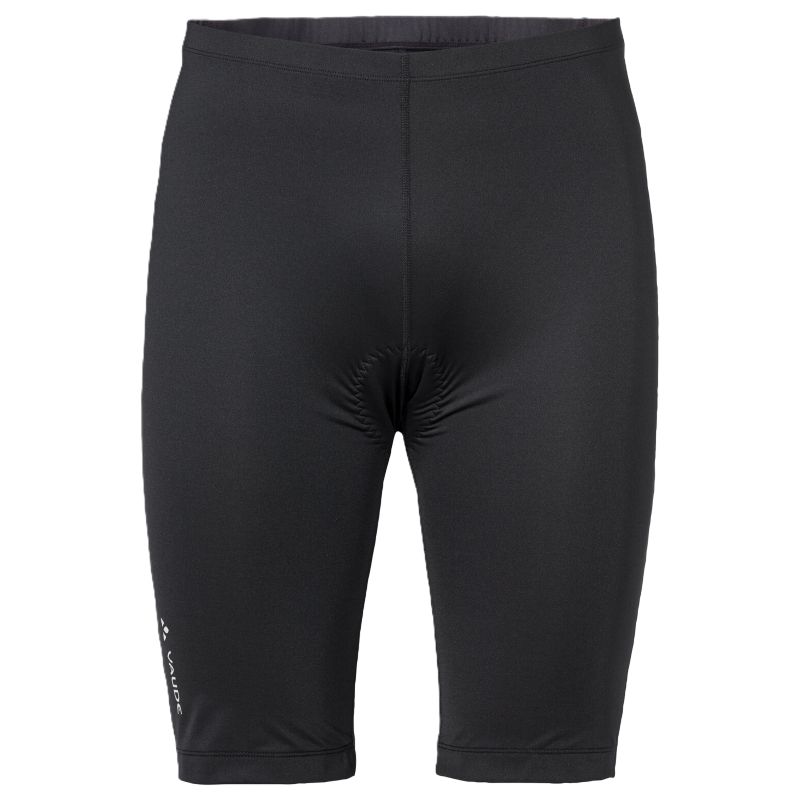Vaude Matera Tights II Radhose