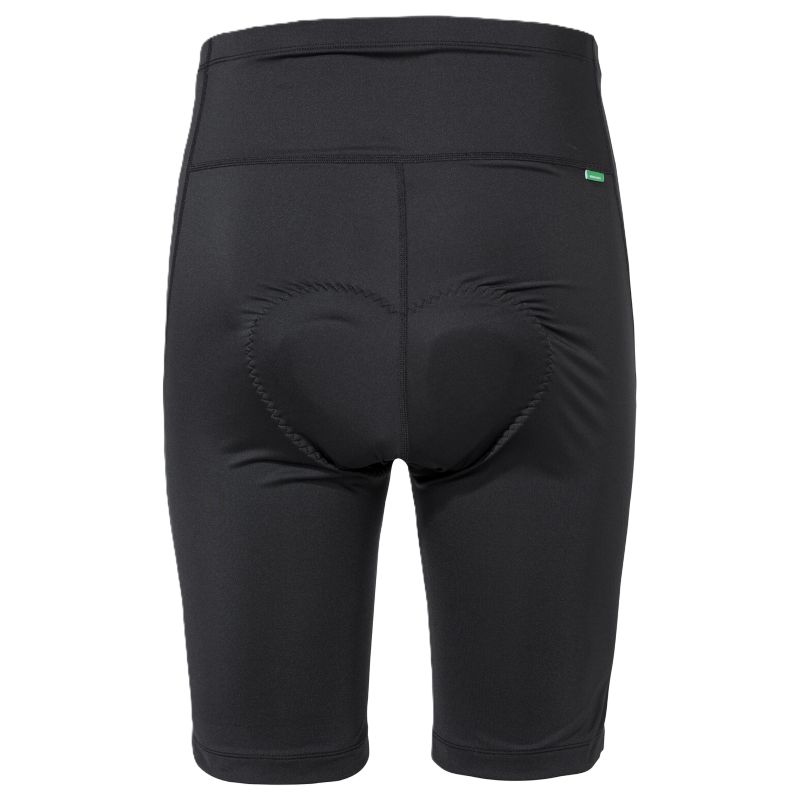 Vaude Matera Tights II Radhose