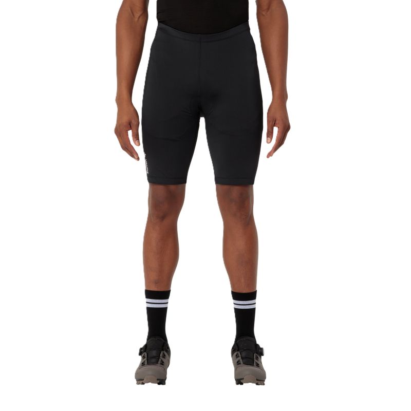Vaude Matera Tights II Radhose