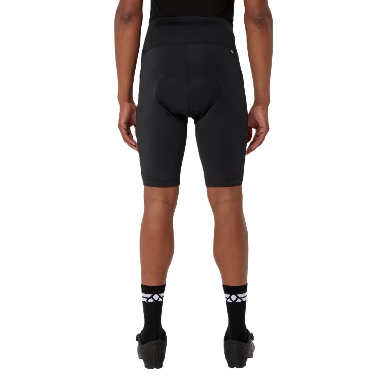 Vaude Matera Tights II Radhose