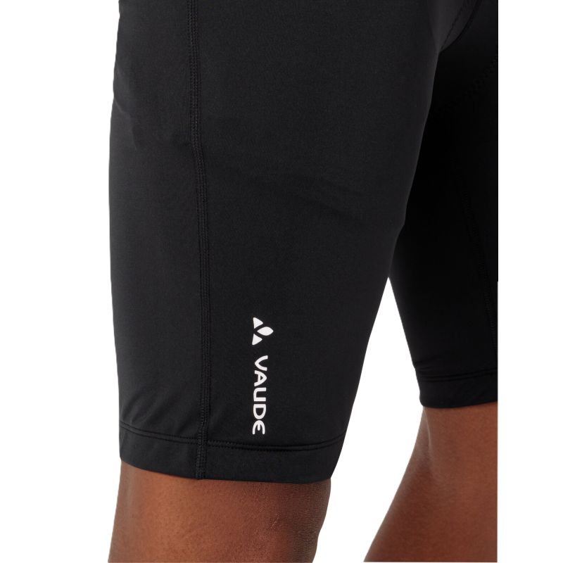 Vaude Matera Tights II Radhose