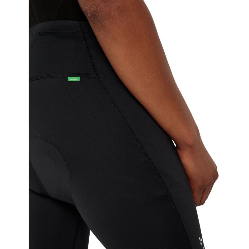 Vaude Matera Tights II Radhose