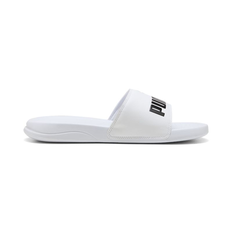 Puma Popcat 20 Sandale