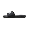 Puma Popcat 20 Sandale