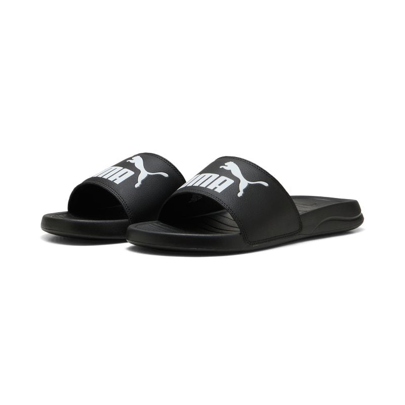 Puma Popcat 20 Sandale