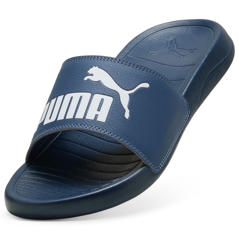 Puma Popcat 20 Sandale