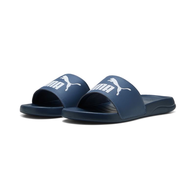 Puma Popcat 20 Sandale