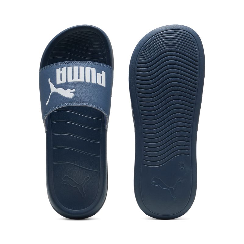 Puma Popcat 20 Sandale