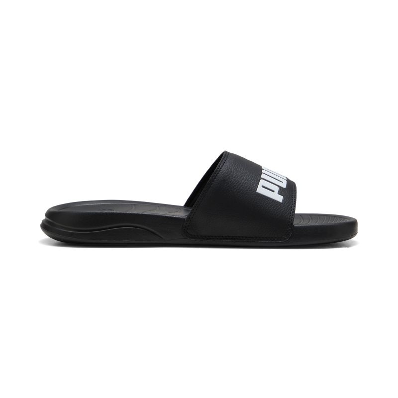 Puma Popcat 20 Sandale