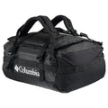 Columbia Landroamer 60L Wanderrucksack