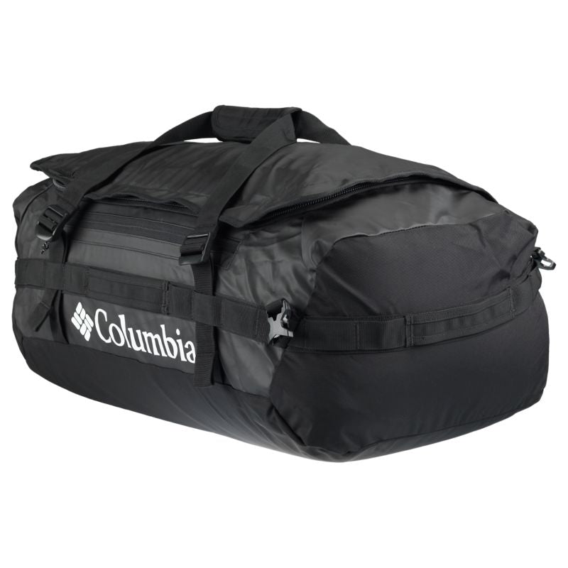 Columbia Landroamer 60L Wanderrucksack