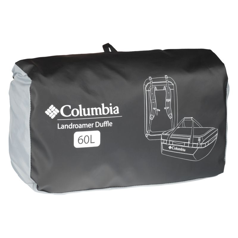 Columbia Landroamer 60L Wanderrucksack