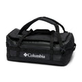 Columbia Landroamer 40L Wanderrucksack