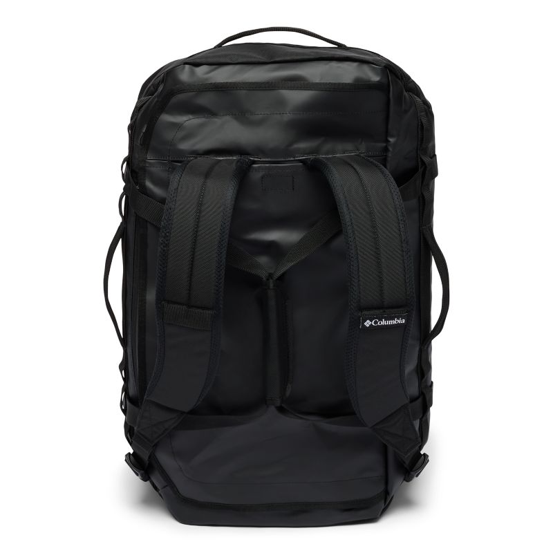 Columbia Landroamer 40L Wanderrucksack