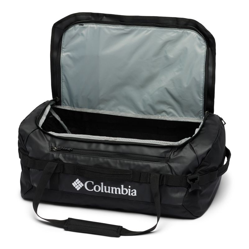 Columbia Landroamer 40L Wanderrucksack