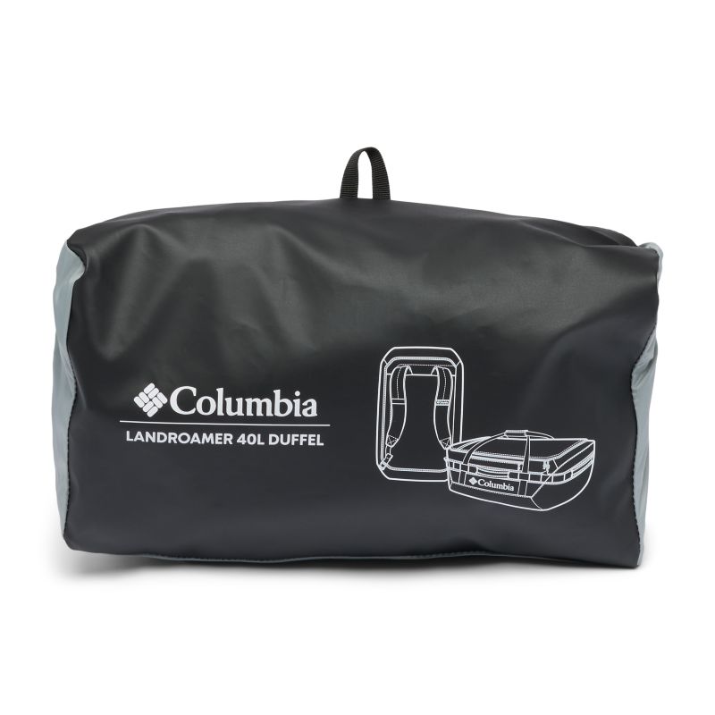 Columbia Landroamer 40L Wanderrucksack