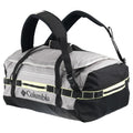 Columbia Landroamer 40L Wanderrucksack