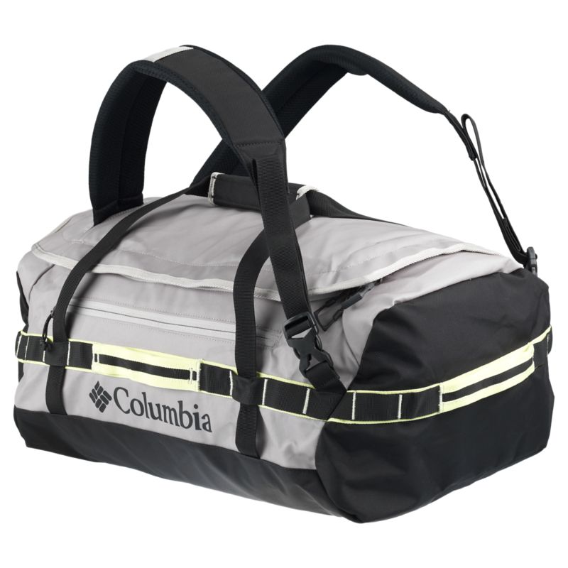 Columbia Landroamer 40L Wanderrucksack