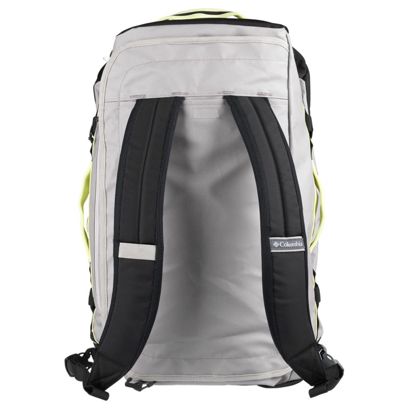 Columbia Landroamer 40L Wanderrucksack