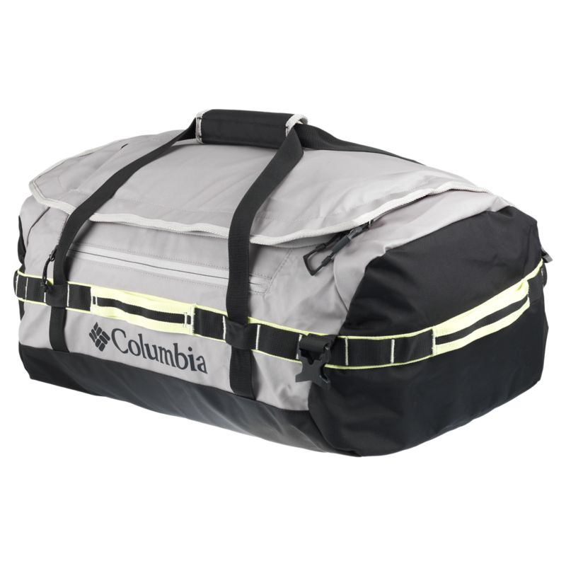 Columbia Landroamer 40L Wanderrucksack