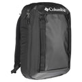 Columbia Landroamer 32L Travel Backpack Wanderrucksack