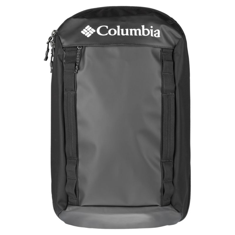 Columbia Landroamer 32L Travel Backpack Wanderrucksack