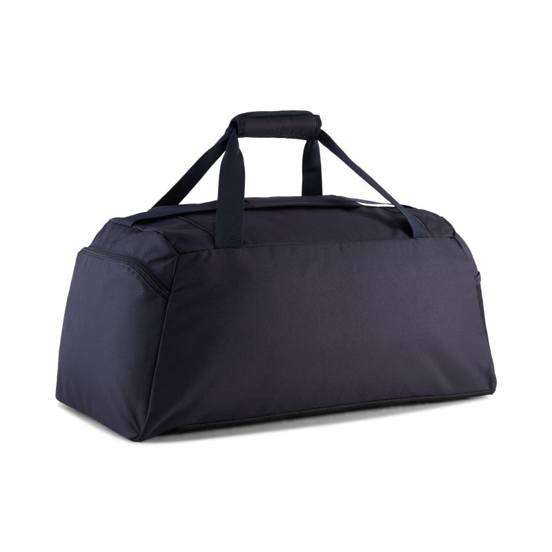 Puma FUNDAMENTAL Medium Sports Bag Tasche