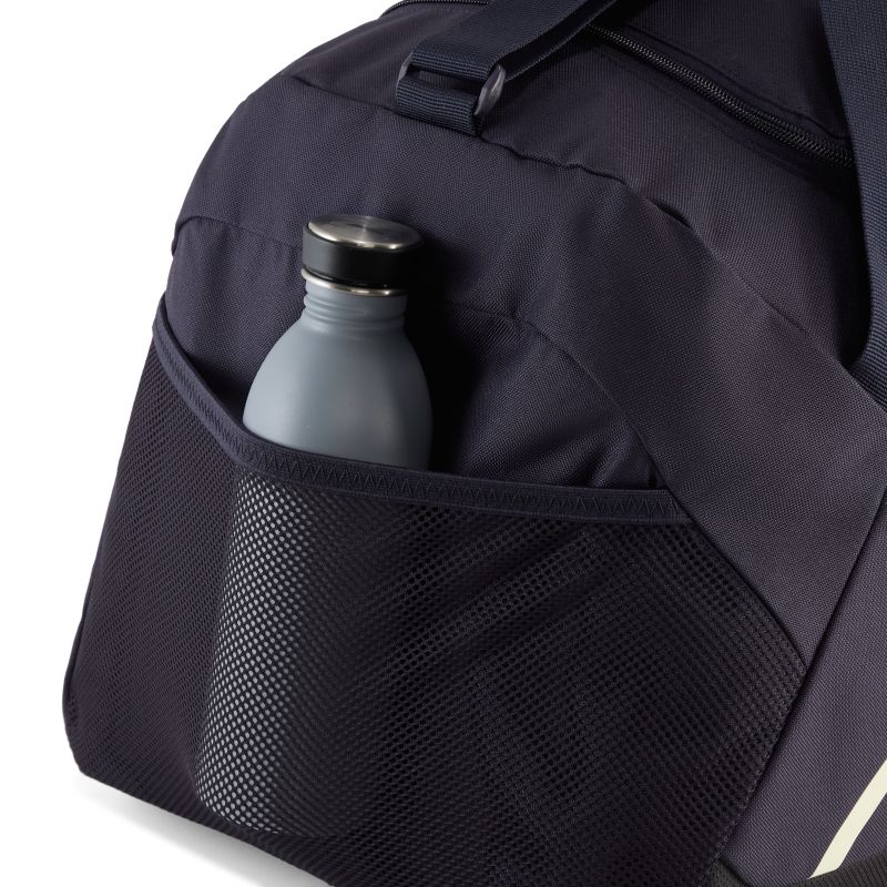 Puma FUNDAMENTAL Medium Sports Bag Tasche