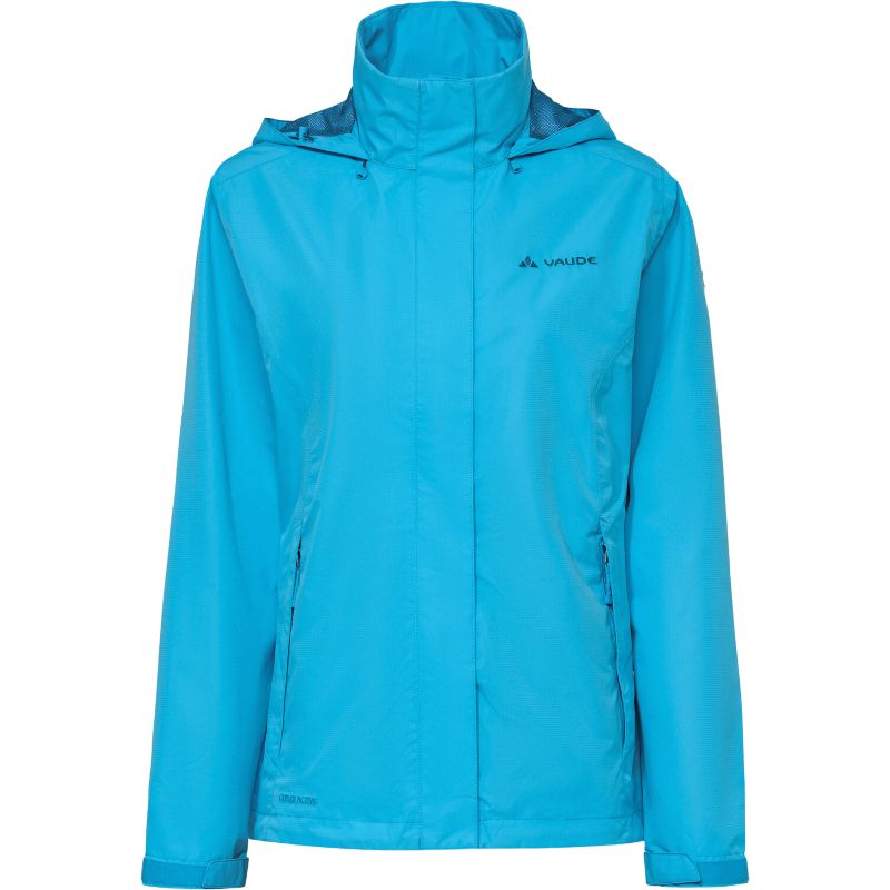 Vaude Escape Light Jacket Regenjacke
