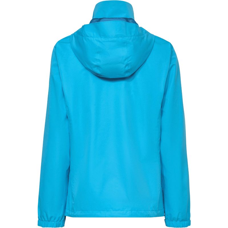 Vaude Escape Light Jacket Regenjacke