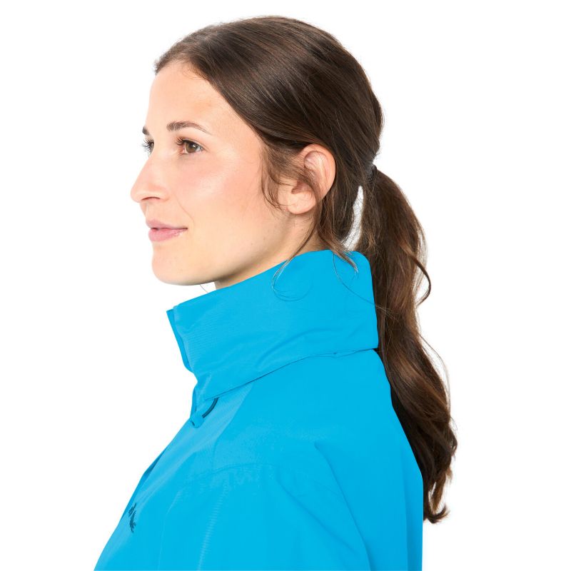 Vaude Escape Light Jacket Regenjacke