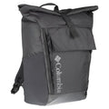 Columbia Convey III 27L Rolltop Backpack Wanderrucksack