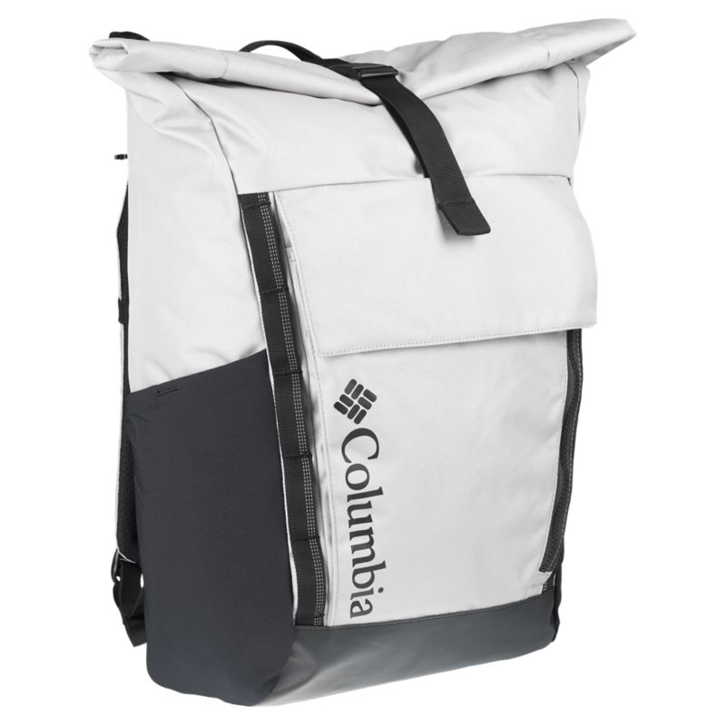 Columbia Convey III 27L Rolltop Backpack Wanderrucksack